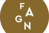Fagn Restaurant
