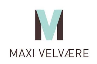 Maxi Velvære