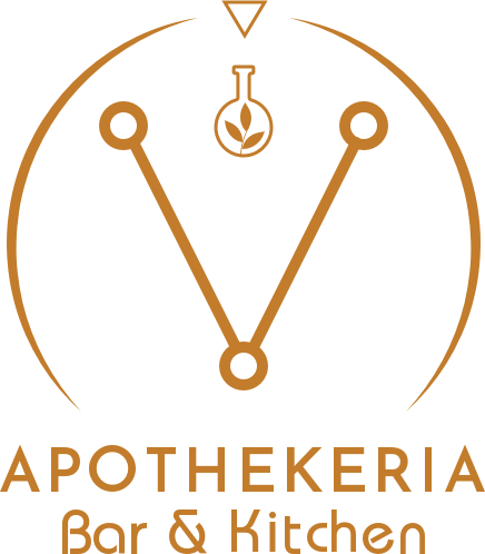 merchant logo