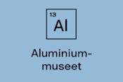 Aluminium-museet