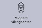 Midgard vikingsenter