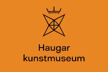 Haugar kunstmuseum