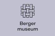 Berger Museum