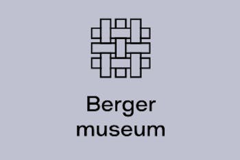 Berger Museum