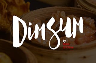 Dim Sum By Taste Of China