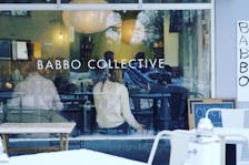 Babbo Collective