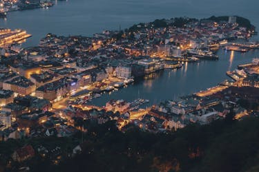 Givn Bergen