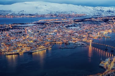 Givn Tromsø